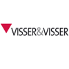 Visser & Visser Netherlands Jobs Expertini